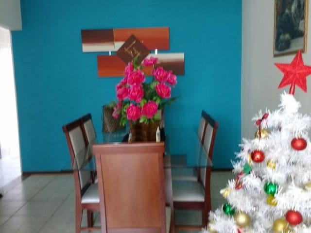 Foto do Casa - Casa à venda 2 Quartos, 2 Vagas, 200M², Jardim Santa Rosália, Sorocaba - SP | Ary Proenca Negócios Imobiliários Ltda
