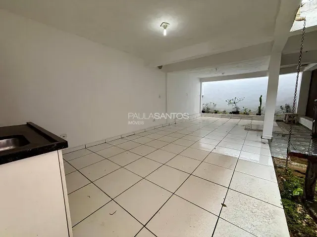 Sala com 125m², à venda, no bairro Jardim das Flores em Sorocaba