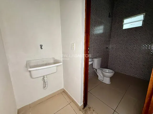 Sala com 125m², à venda, no bairro Jardim das Flores em Sorocaba