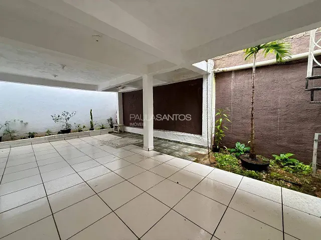 Sala com 125m², à venda, no bairro Jardim das Flores em Sorocaba