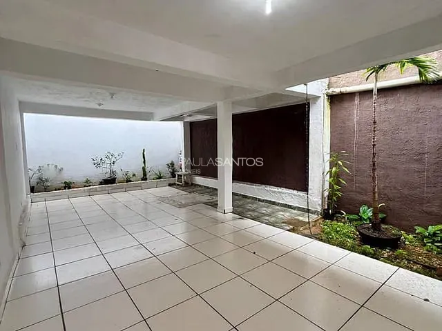 Sala com 125m², à venda, no bairro Jardim das Flores em Sorocaba