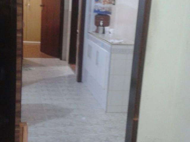 Casa com 250m² 2 quartos e 1 banheiro, à venda, no bairro Jardim Residencial Alvorada em Potim
