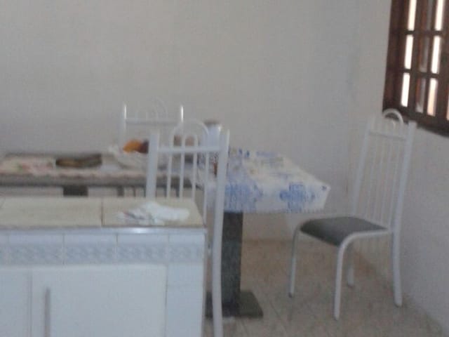 Casa com 250m² 2 quartos e 1 banheiro, à venda, no bairro Jardim Residencial Alvorada em Potim