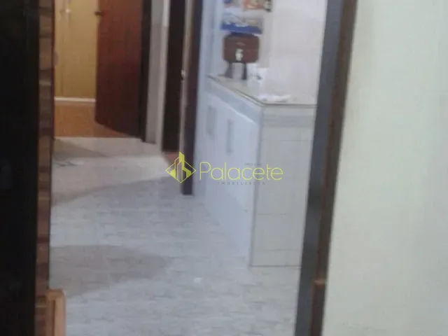 Casa com 250m² 2 quartos e 1 banheiro, à venda, no bairro Jardim Residencial Alvorada em Potim