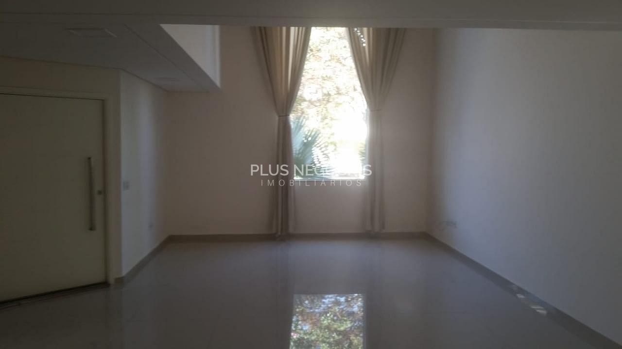 Casa, 4 quartos, 244 m² - Foto 2