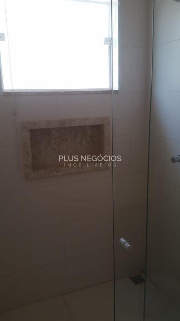 Casa, 4 quartos, 244 m² - Foto 10