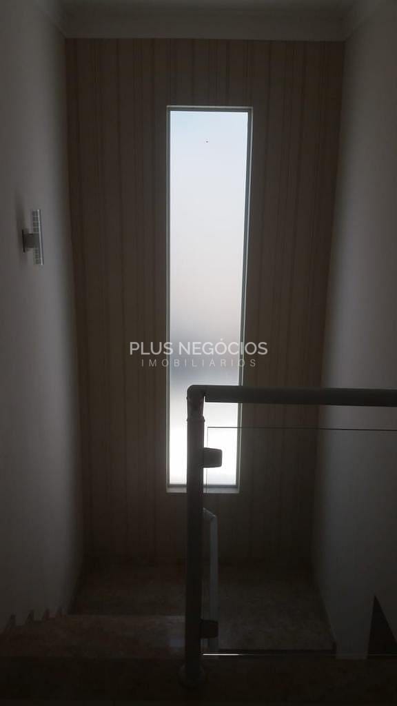 Casa, 4 quartos, 244 m² - Foto 9