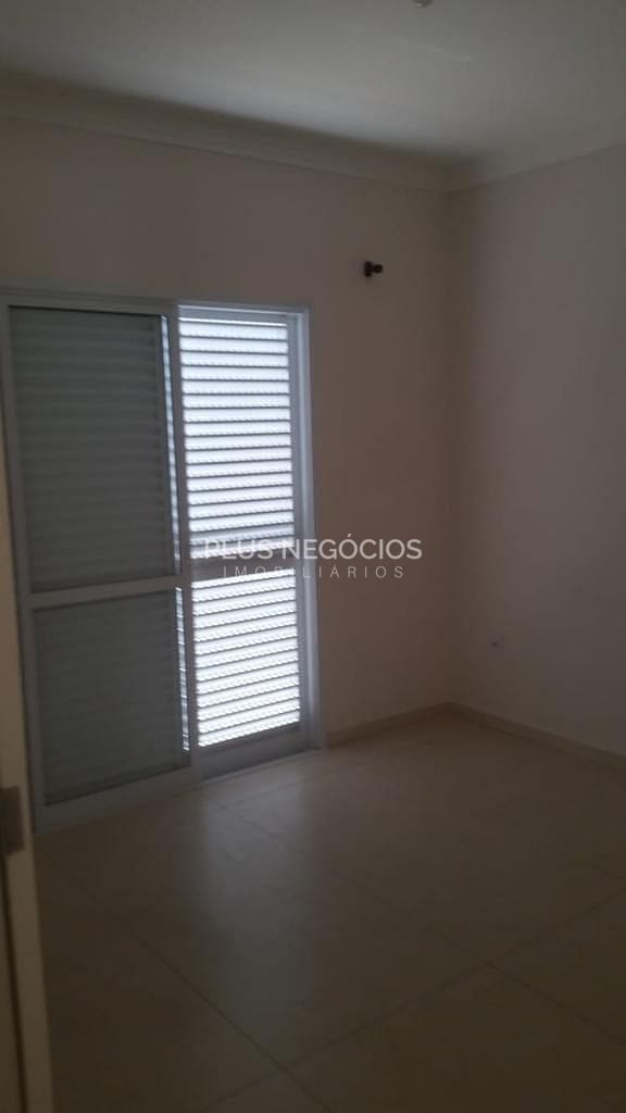 Casa, 4 quartos, 244 m² - Foto 8
