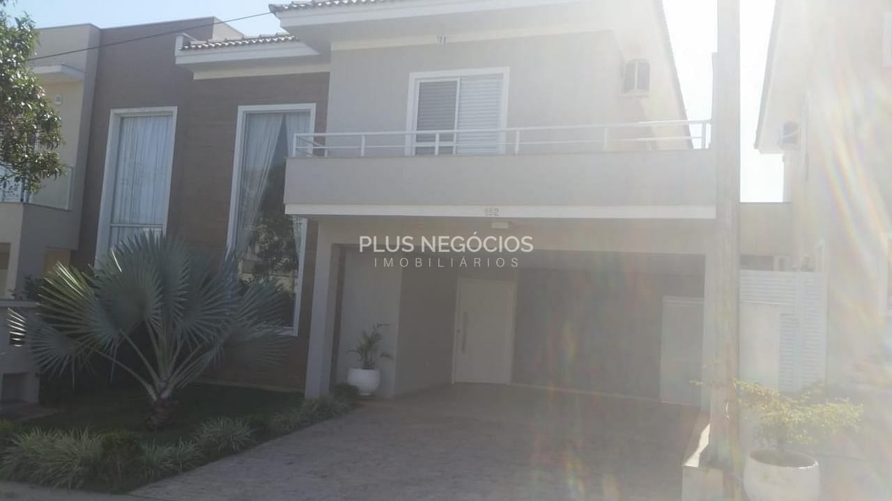 Casa, 4 quartos, 244 m² - Foto 12