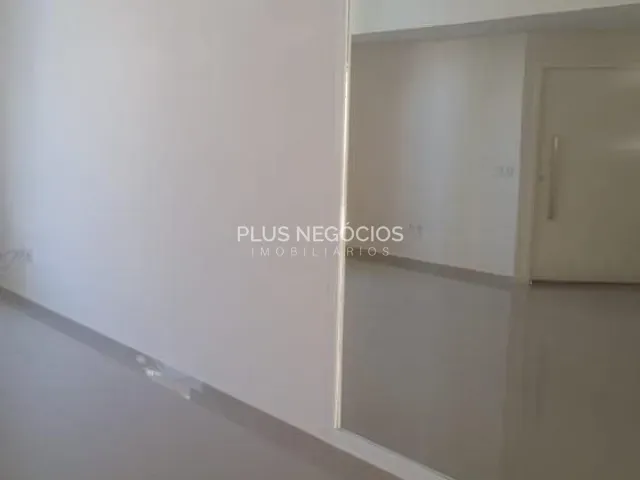 Casa com 250m² 4 quartos e 5 banheiros, à venda, no bairro Iporanga em Sorocaba
