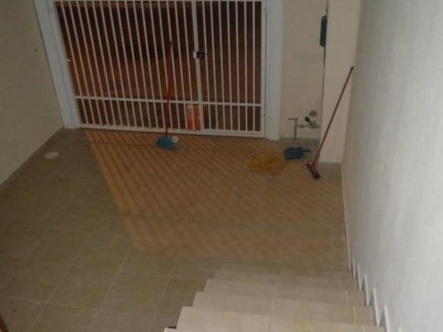 Foto do Casa - Casa residencial para locação, Jardim Guadalajara, Sorocaba. | Ary Proenca Negócios Imobiliários Ltda