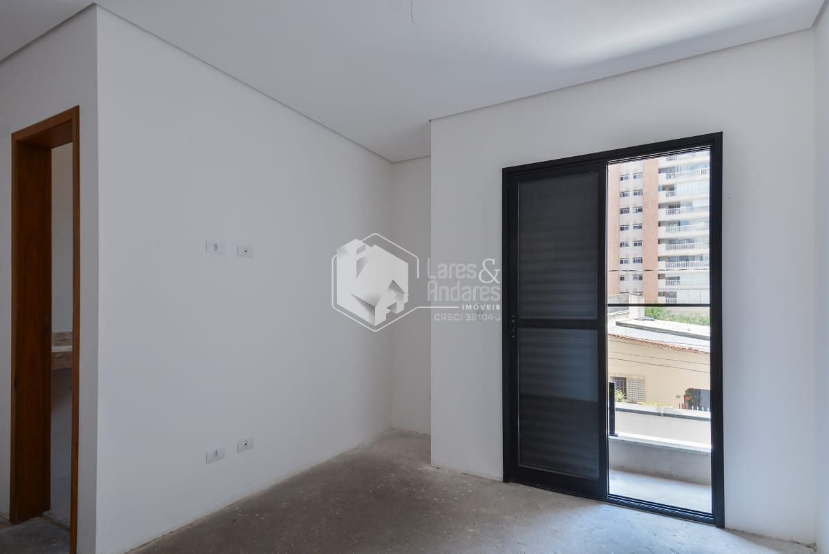 Sobrado, 3 quartos, 150 m² - Foto 21
