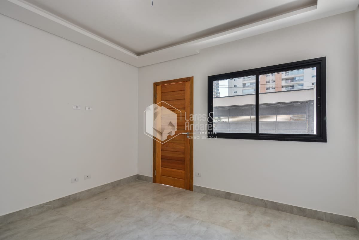 Sobrado, 3 quartos, 150 m² - Foto 10