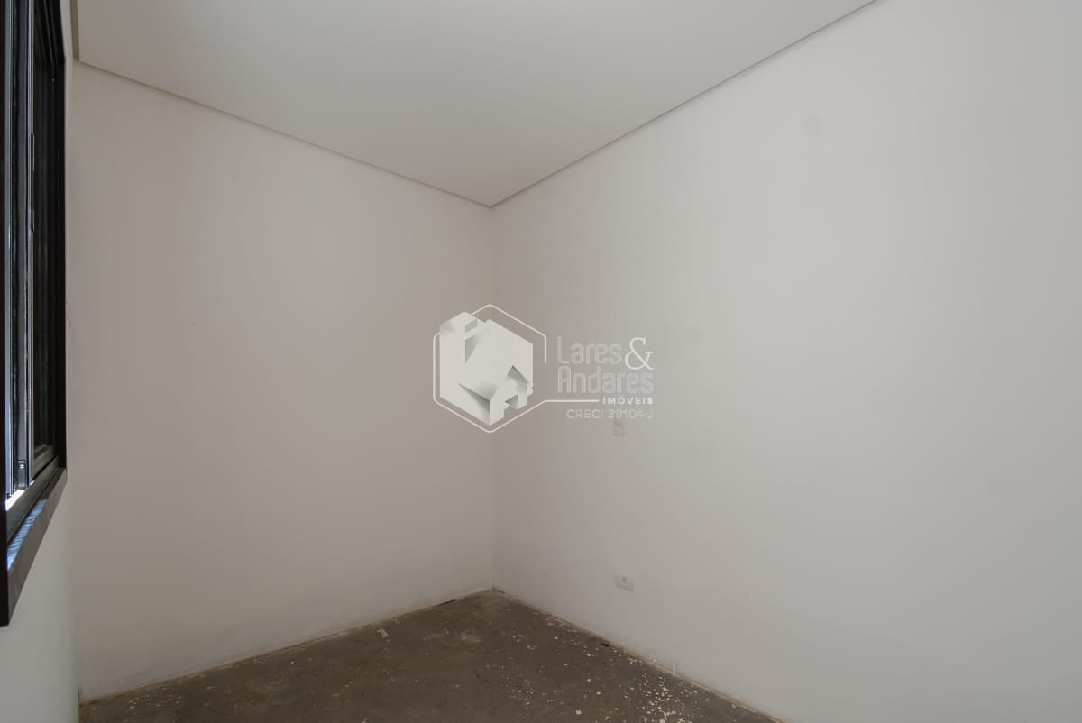 Sobrado, 3 quartos, 150 m² - Foto 30