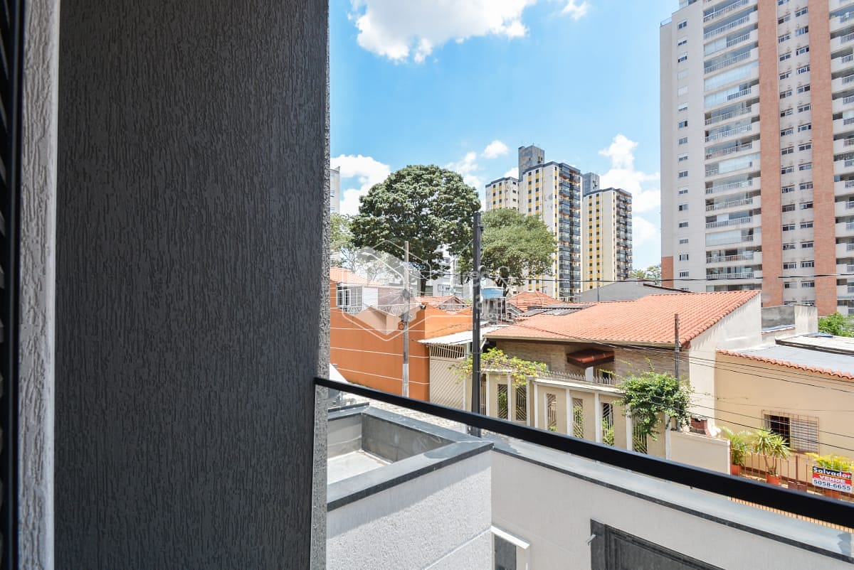 Sobrado, 3 quartos, 150 m² - Foto 28