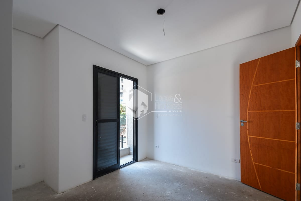 Sobrado, 3 quartos, 150 m² - Foto 27