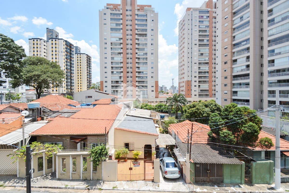 Sobrado, 3 quartos, 150 m² - Foto 38