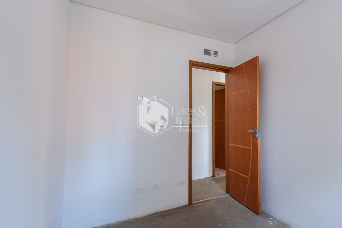 Sobrado, 3 quartos, 150 m² - Foto 22