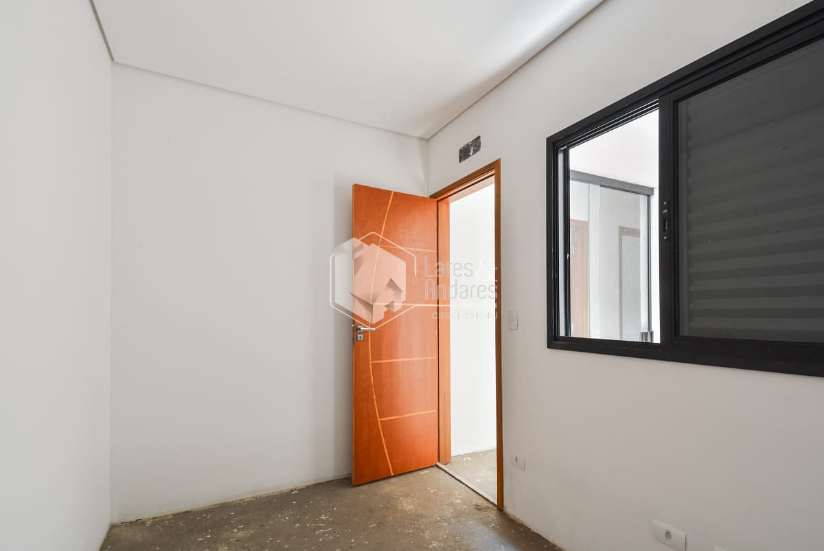Sobrado, 3 quartos, 150 m² - Foto 31