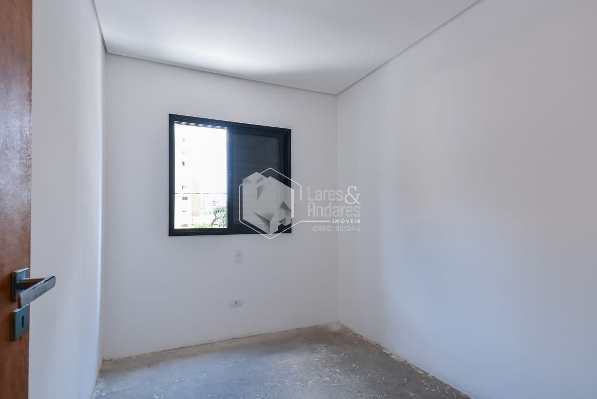 Sobrado, 3 quartos, 150 m² - Foto 24