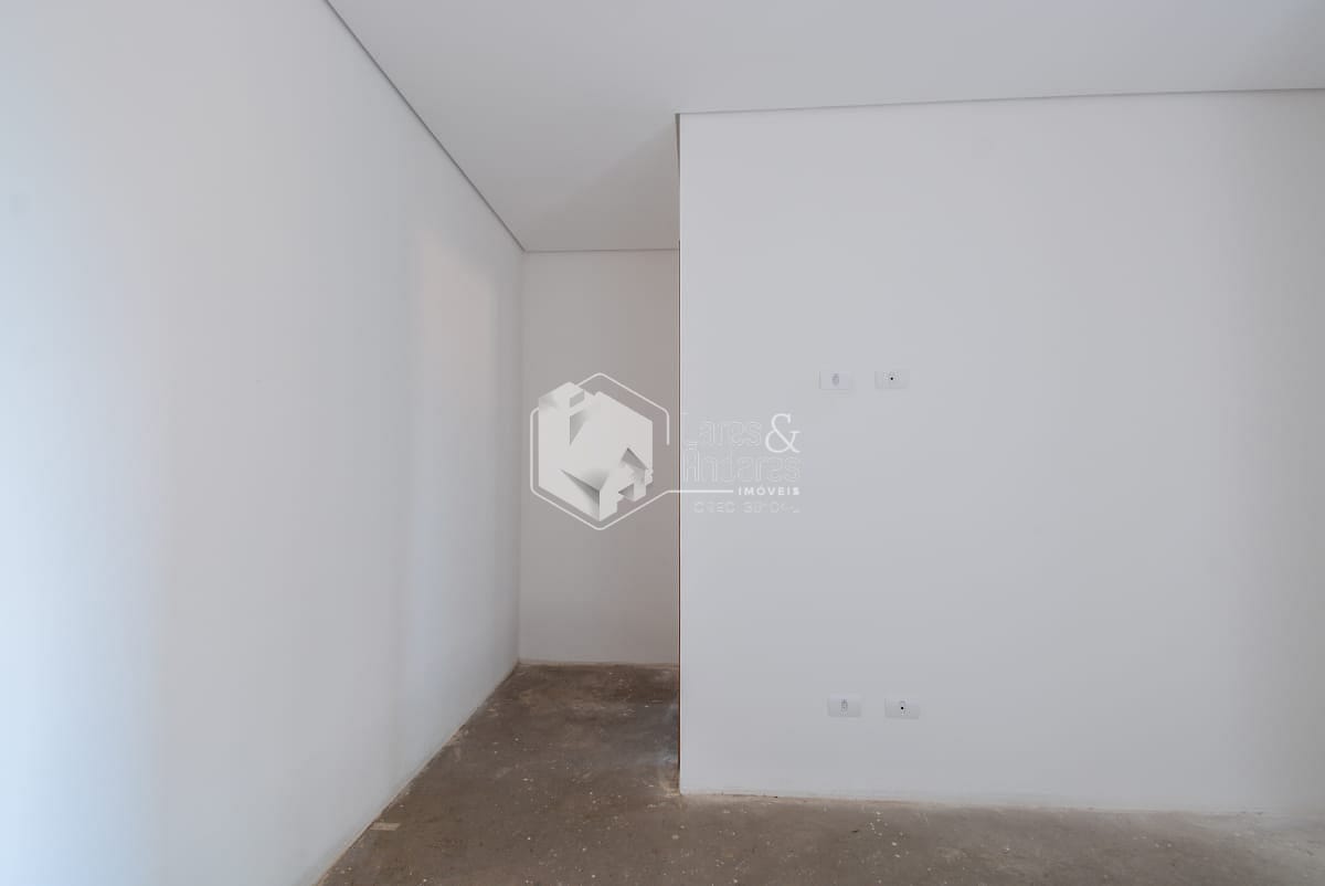 Sobrado, 3 quartos, 150 m² - Foto 25