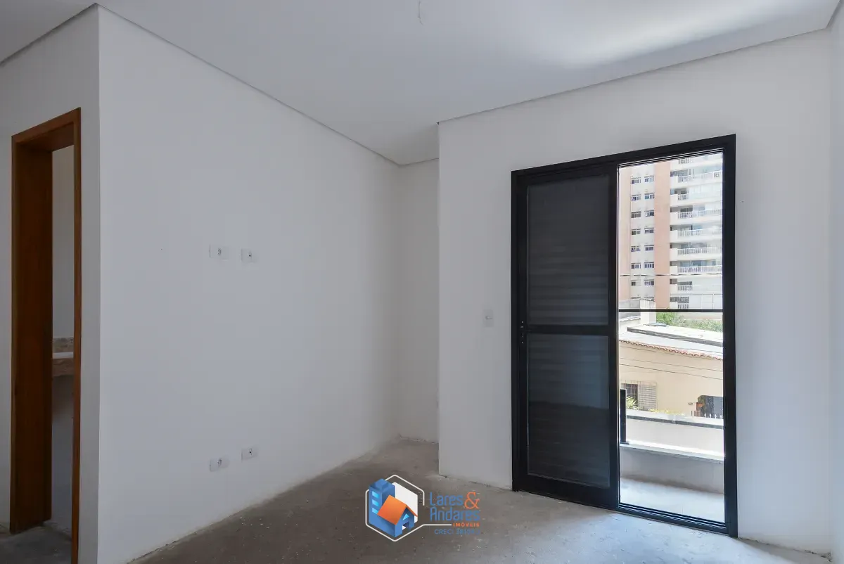 Sobrado, 3 quartos, 150 m² - Foto 21
