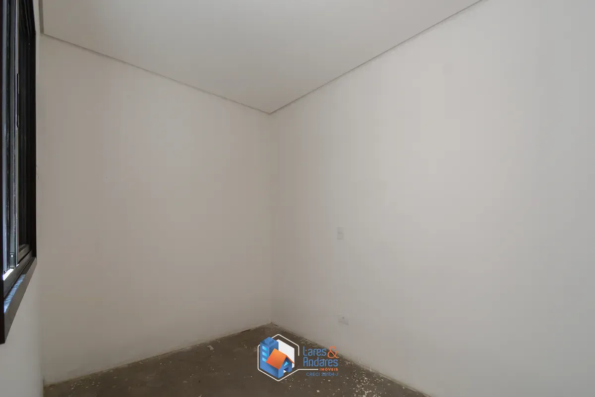 Sobrado, 3 quartos, 150 m² - Foto 30