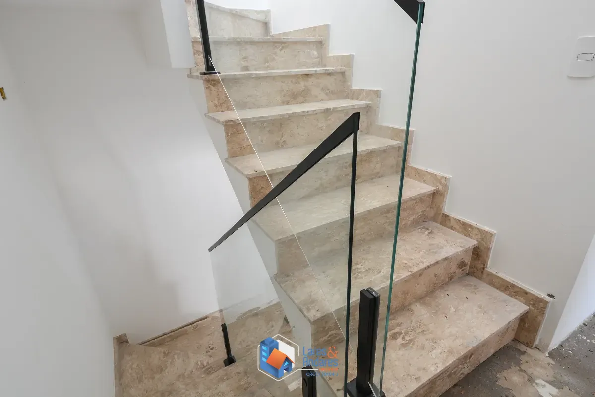 Sobrado, 3 quartos, 150 m² - Foto 19