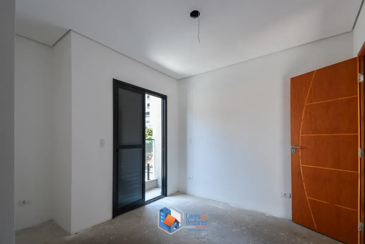 Sobrado, 3 quartos, 150 m² - Foto 27