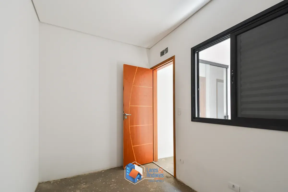 Sobrado, 3 quartos, 150 m² - Foto 31