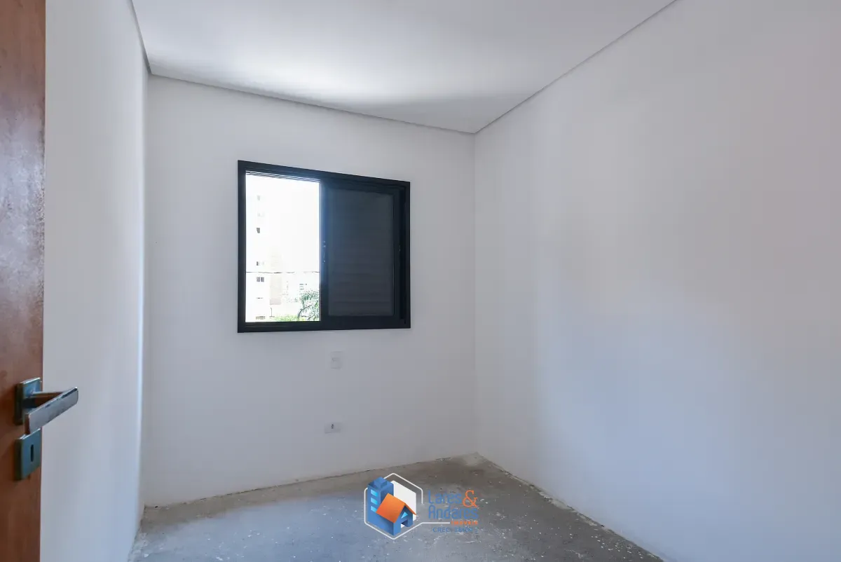 Sobrado, 3 quartos, 150 m² - Foto 24