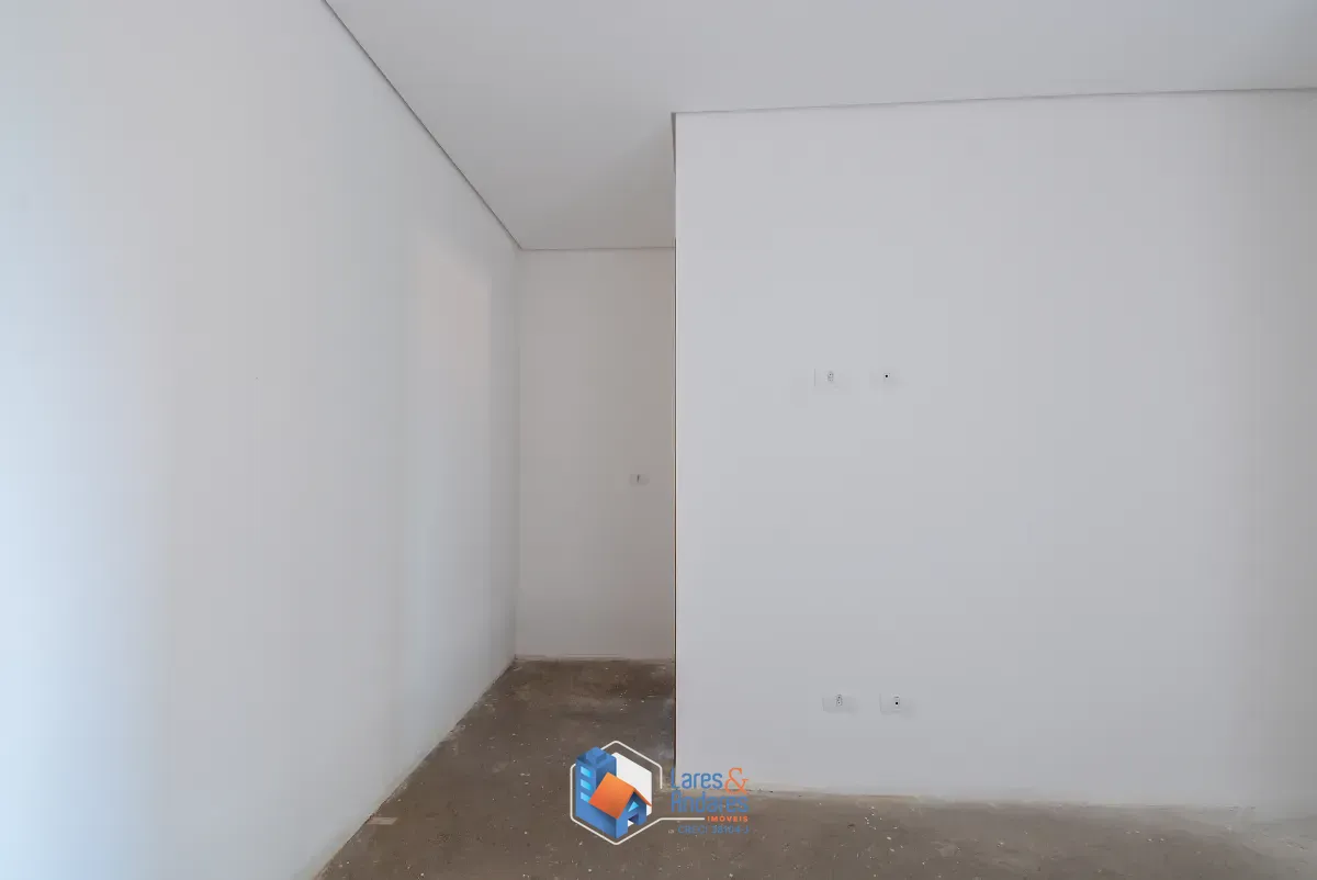 Sobrado, 3 quartos, 150 m² - Foto 25