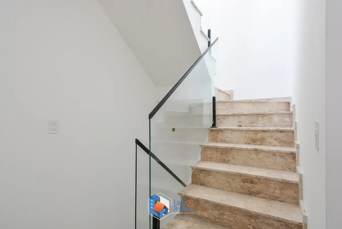 Sobrado, 3 quartos, 150 m² - Foto 20