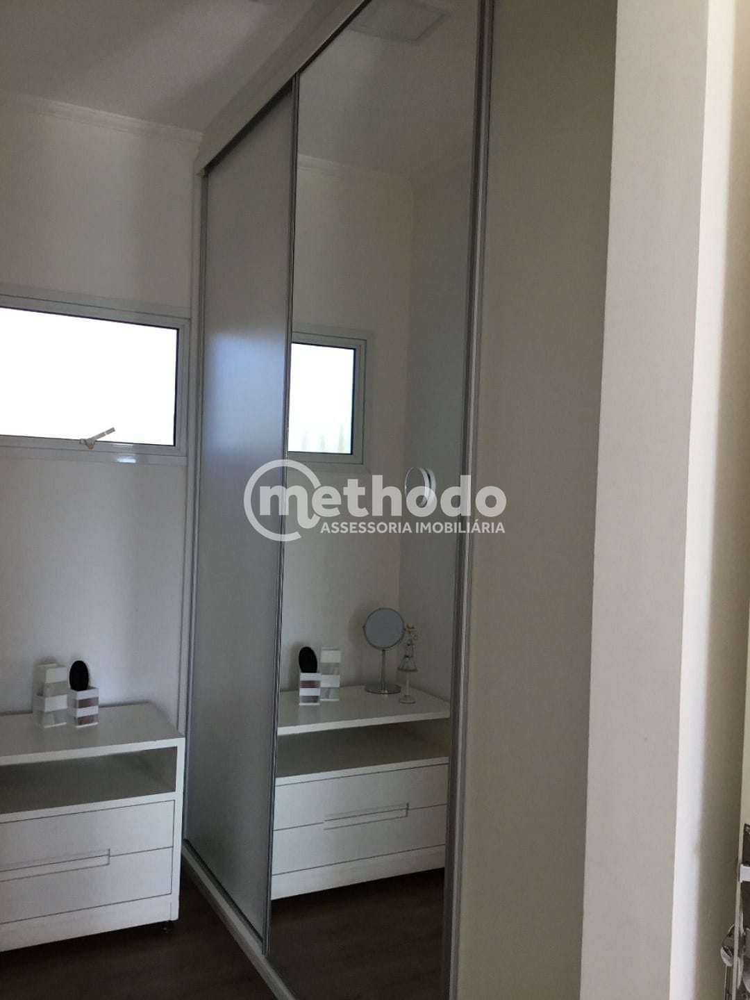 Casa, 3 quartos, 253 m² - Foto 16