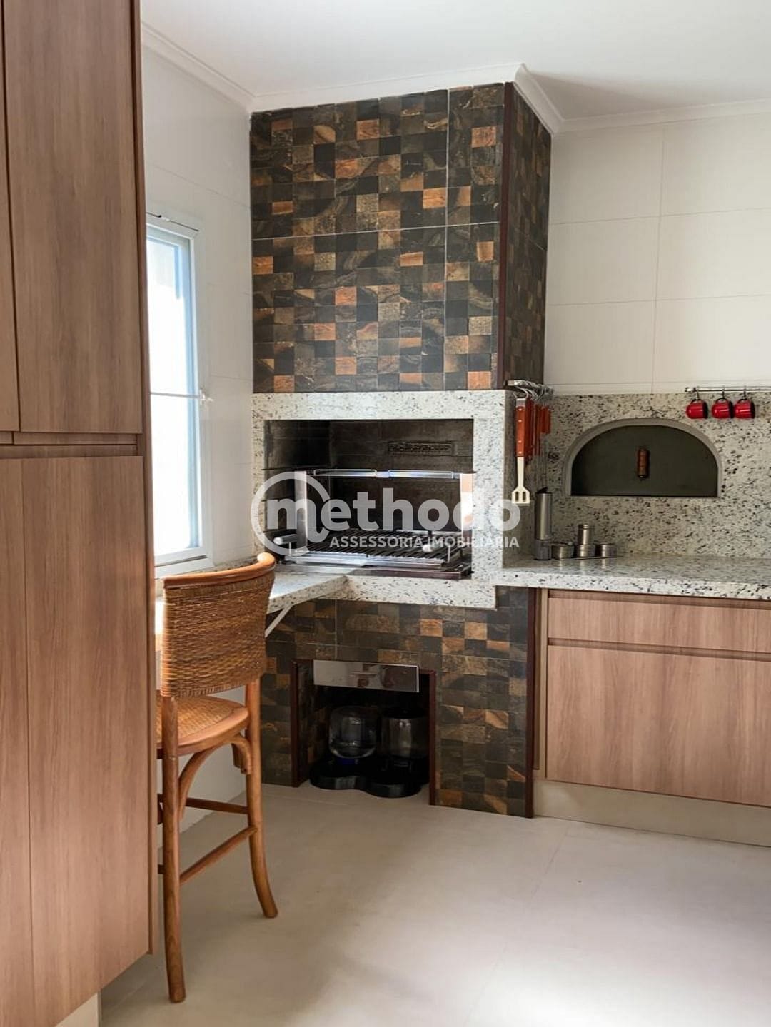 Casa, 3 quartos, 253 m² - Foto 15