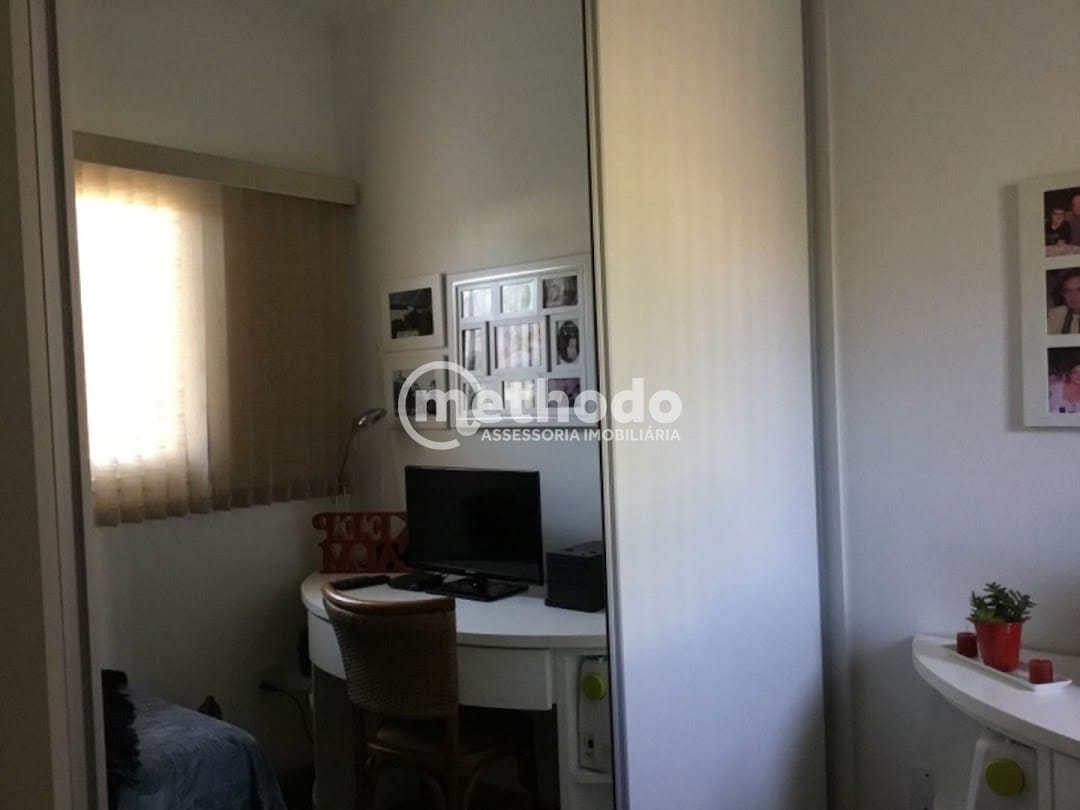 Casa, 3 quartos, 253 m² - Foto 7