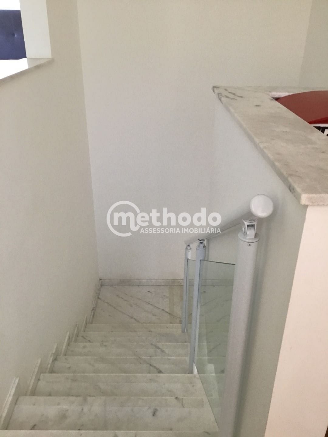 Casa, 3 quartos, 253 m² - Foto 4