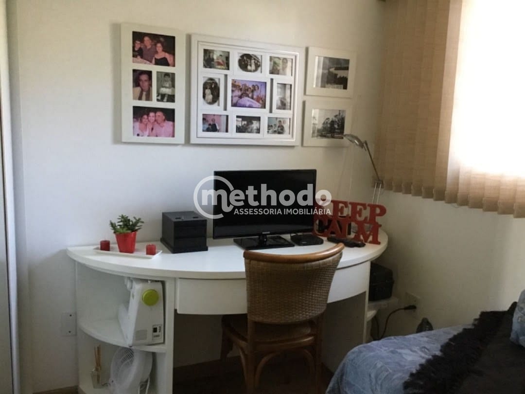 Casa, 3 quartos, 253 m² - Foto 24