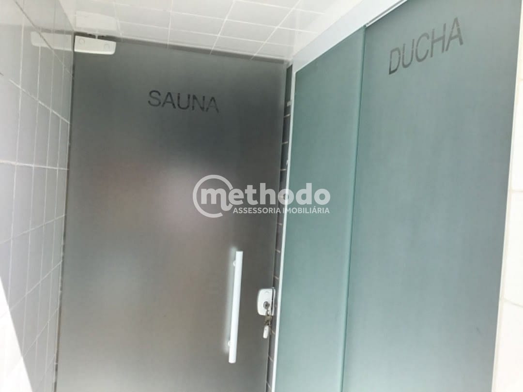 Casa, 3 quartos, 253 m² - Foto 20