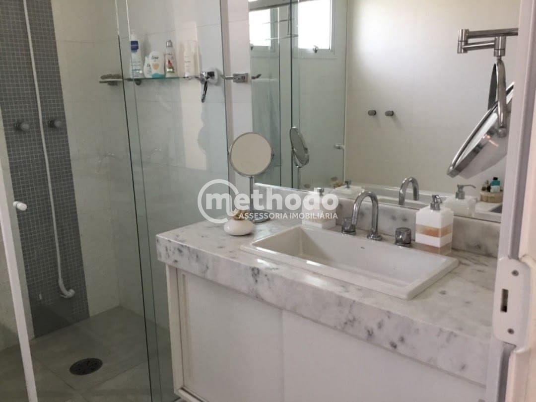 Casa, 3 quartos, 253 m² - Foto 9