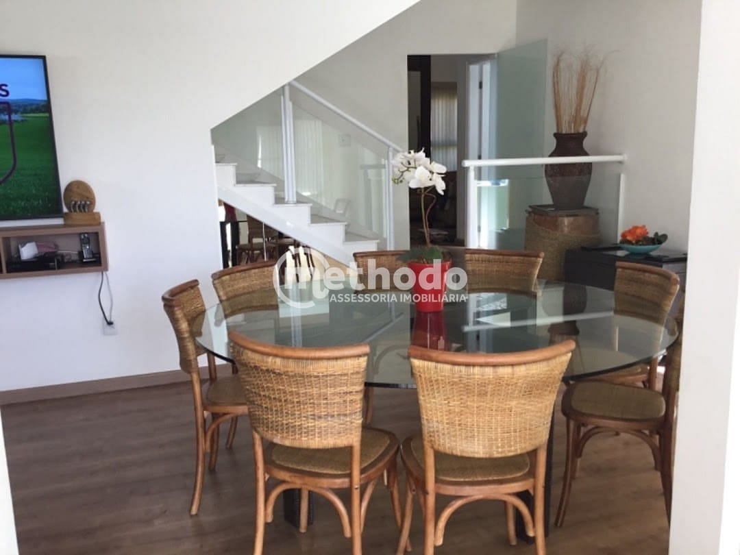 Casa, 3 quartos, 253 m² - Foto 28