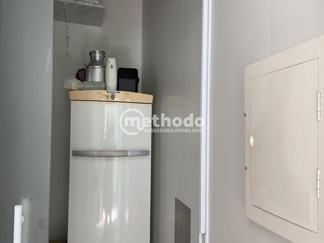 Casa, 3 quartos, 253 m² - Foto 19