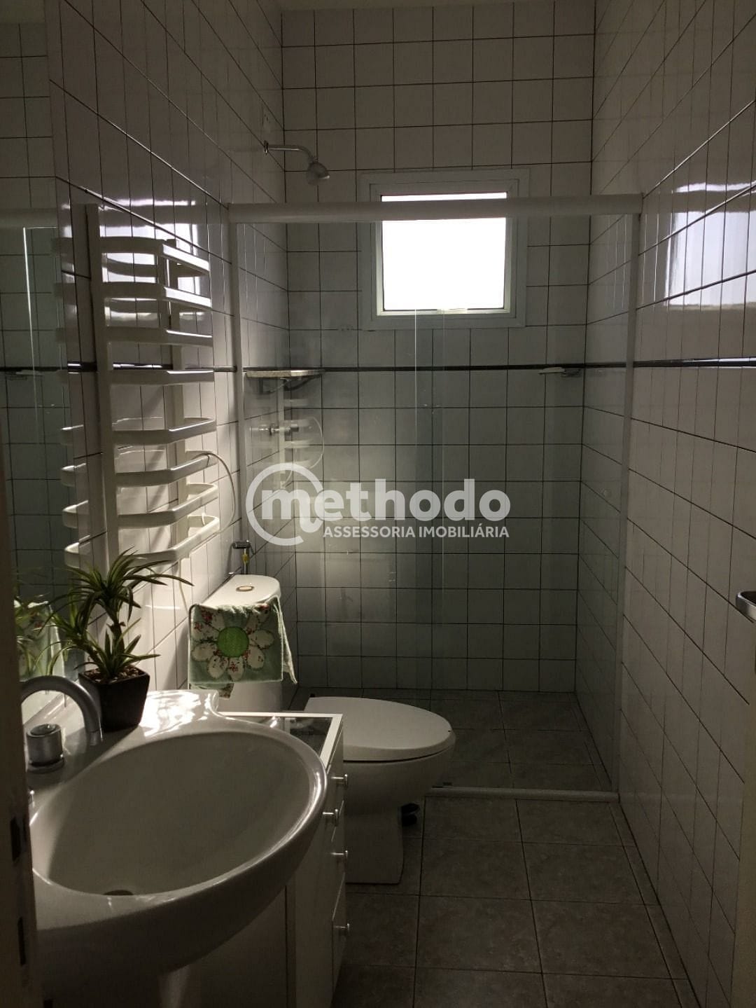 Casa, 3 quartos, 253 m² - Foto 12