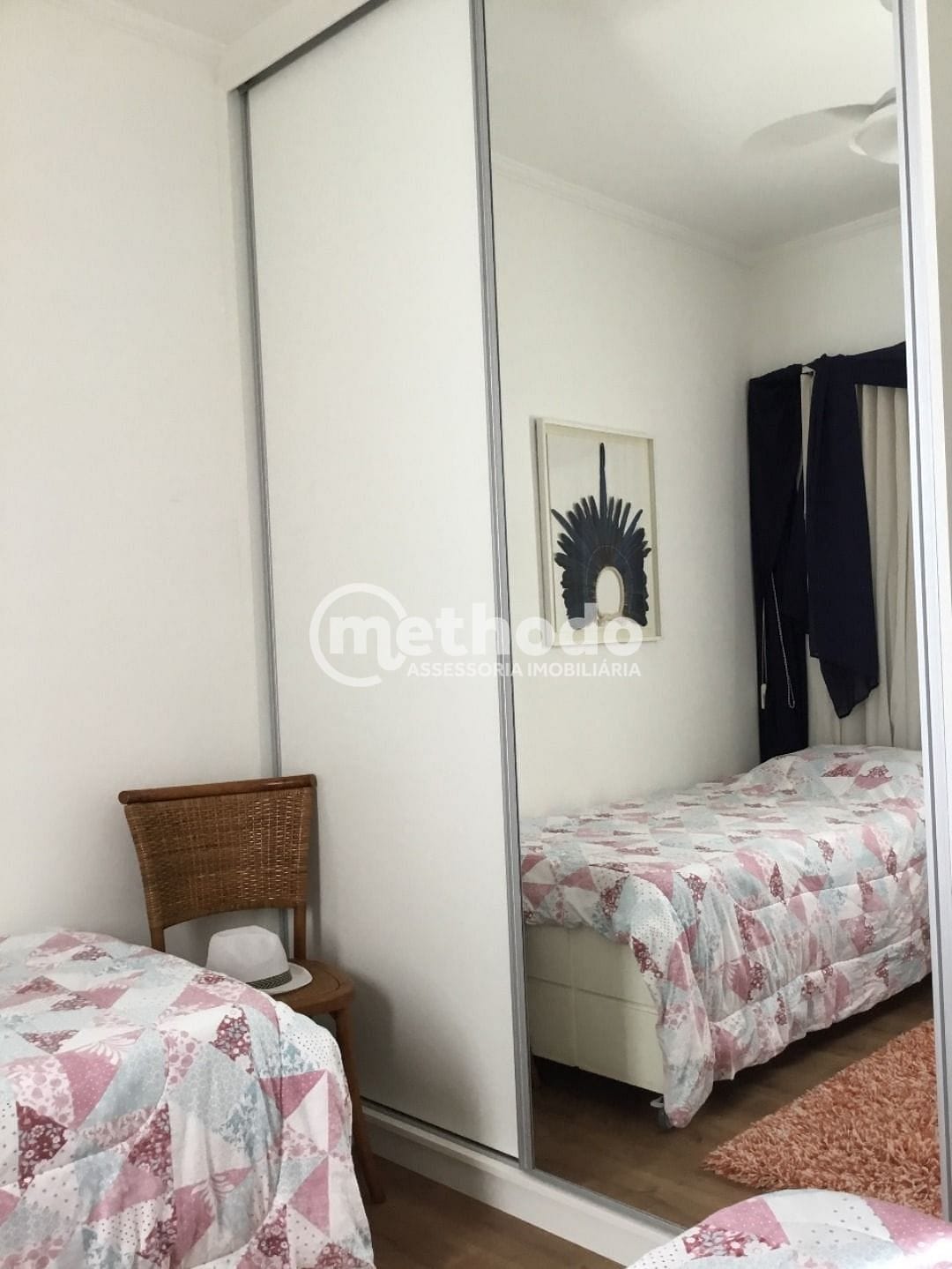 Casa, 3 quartos, 253 m² - Foto 6