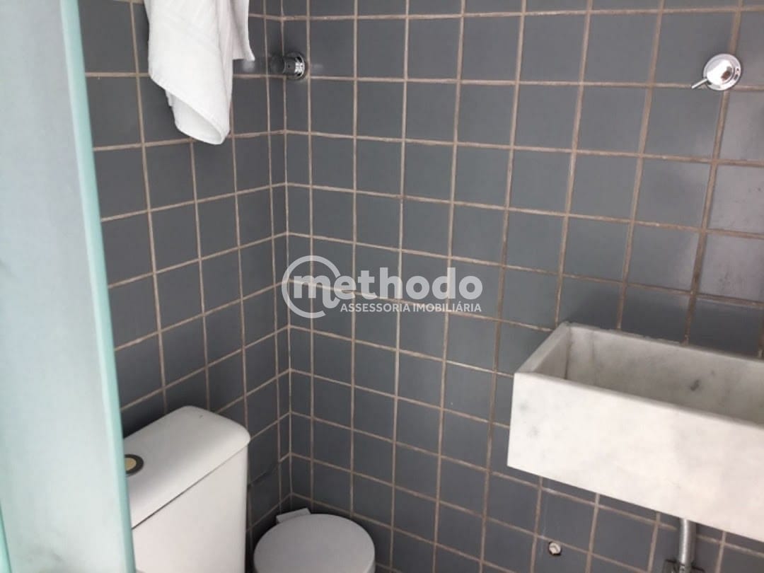 Casa, 3 quartos, 253 m² - Foto 10