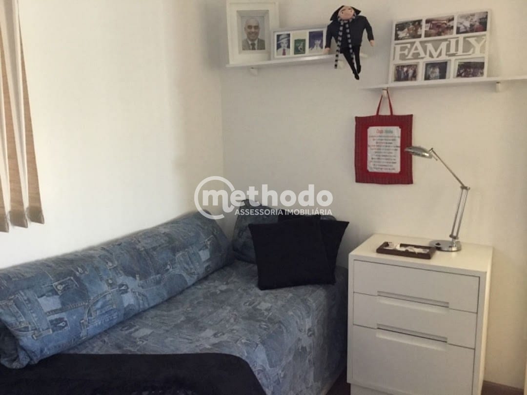 Casa, 3 quartos, 253 m² - Foto 23