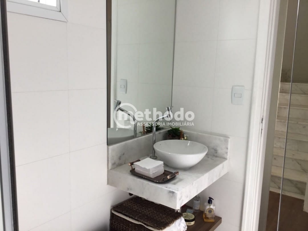 Casa, 3 quartos, 253 m² - Foto 14