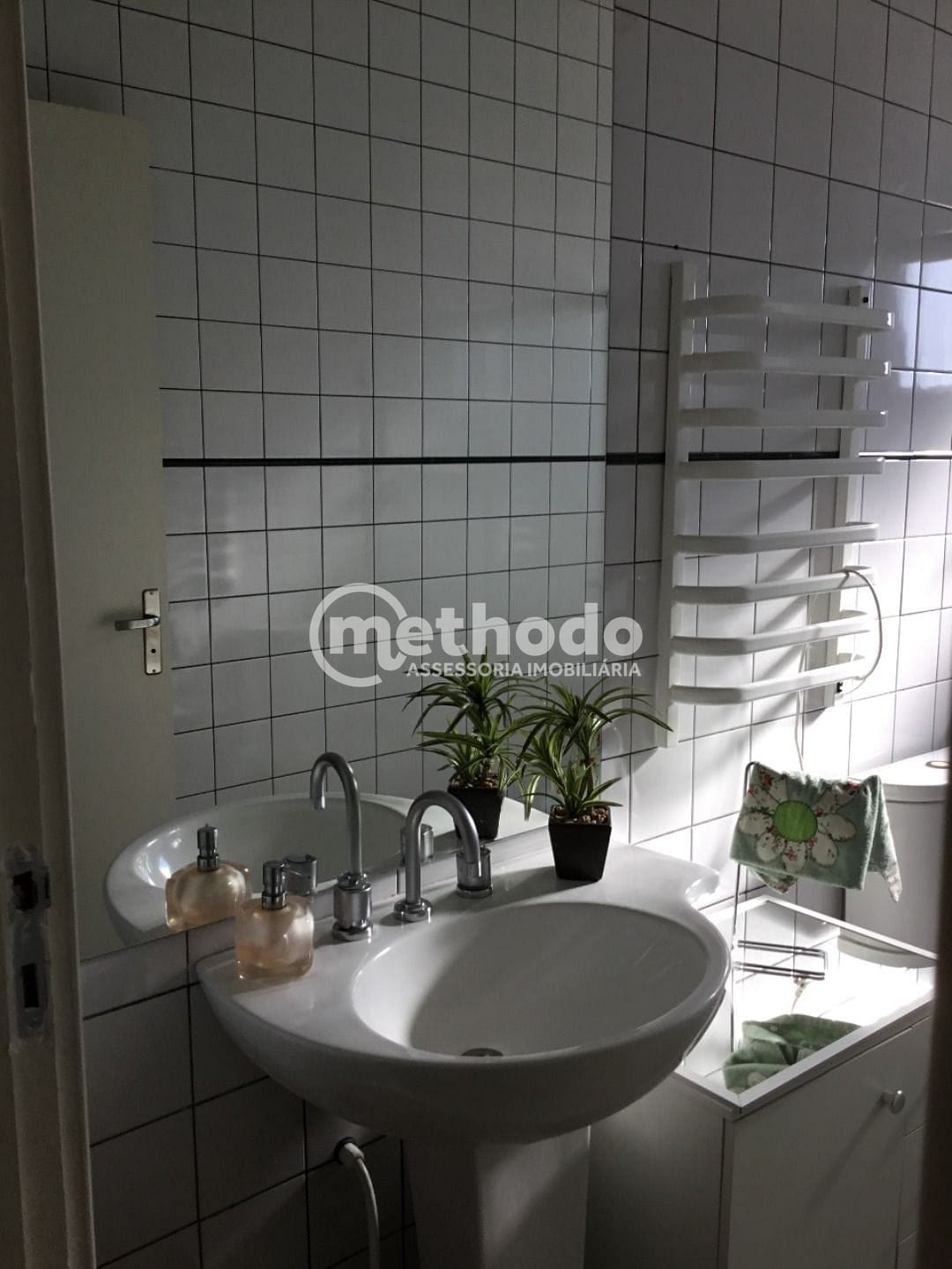 Casa, 3 quartos, 253 m² - Foto 11