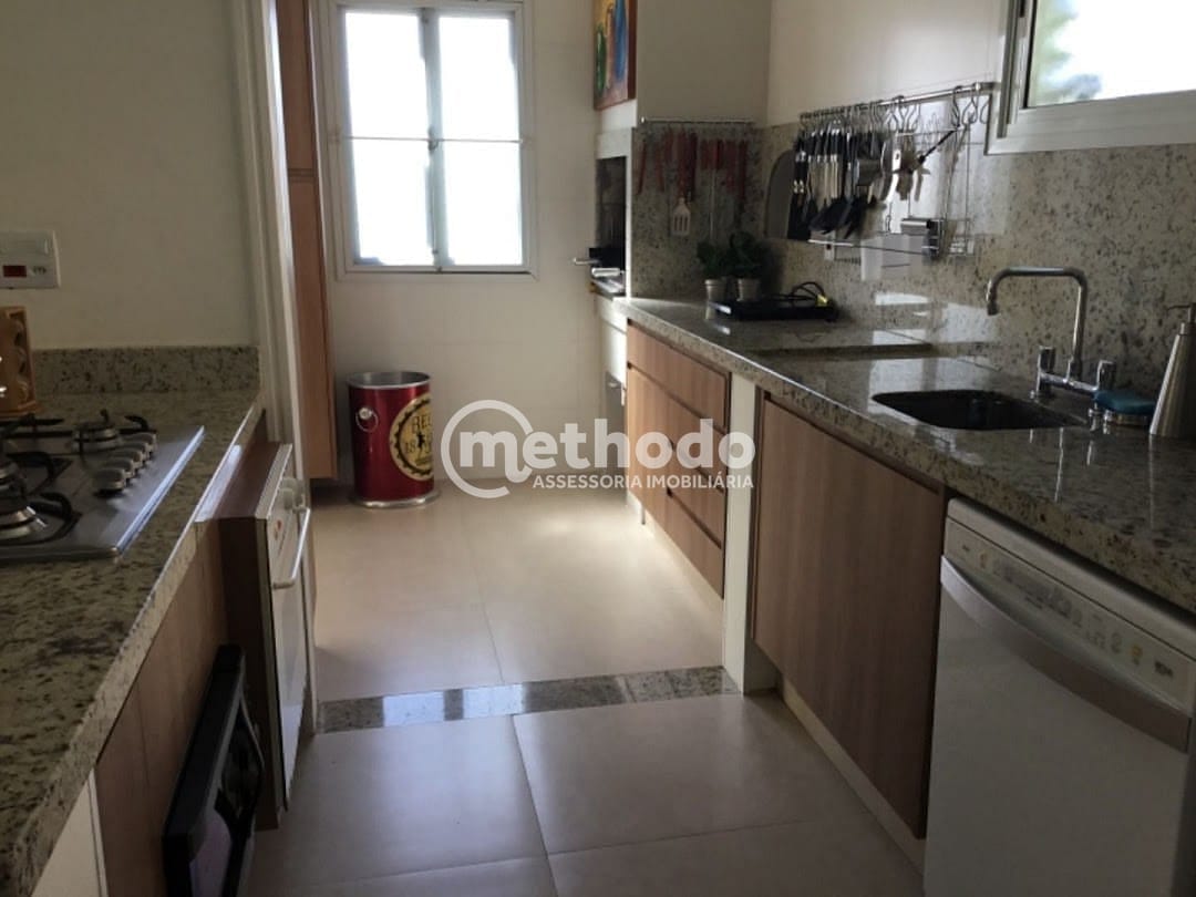 Casa, 3 quartos, 253 m² - Foto 18