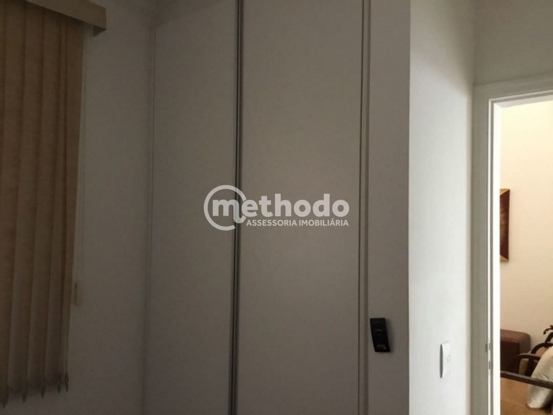 Casa, 3 quartos, 253 m² - Foto 5